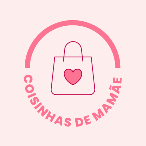 Coisinhas De Mamãe